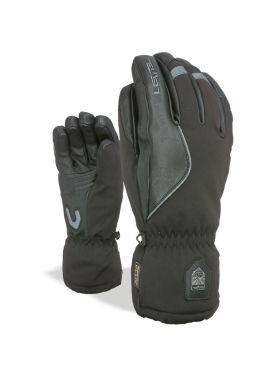 Acquistare LEVEL OFF PISTE