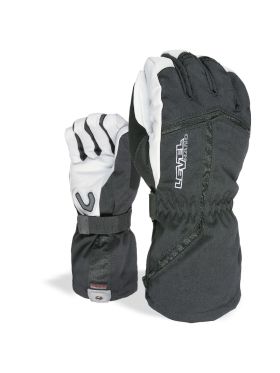 Acquistare LEVEL OFF PISTE