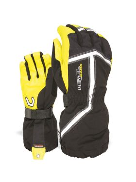 Acquistare LEVEL OFF PISTE