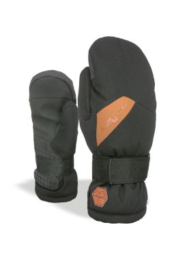 Acquistare LEVEL ROCKY JR MITT