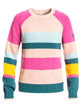 Acquistare ROXY COZY SOUND