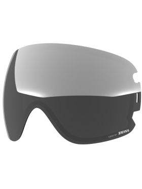 Buy OUT OF OPEN XL REPLACEMENT LENS