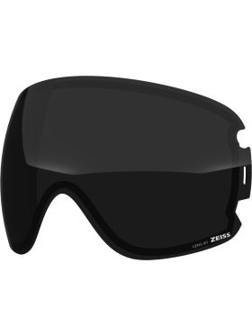 Buy OUT OF OPEN XL REPLACEMENT LENS
