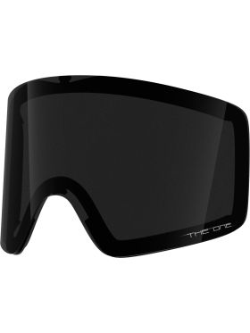 Buy OUT OF VOID THE ONE REPLACEMENT LENS