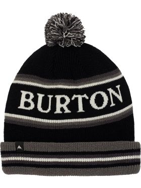 Acquistare BURTON TROPE