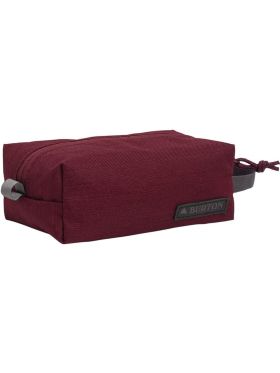 Acquistare BURTON ACCESSORY CASE