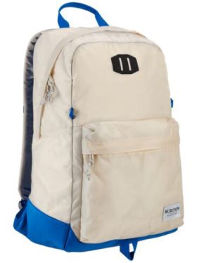 Acquistare BURTON KETTLE 2 23 L