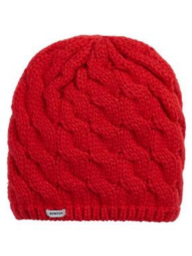 Acquistare BURTON BIRDIE