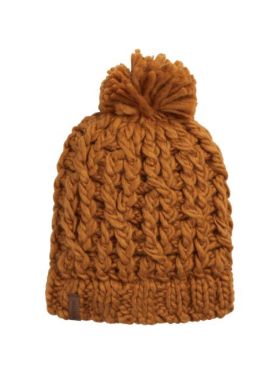 Acquistare BURTON KISMET