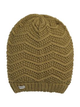 Acquistare BURTON PEARL