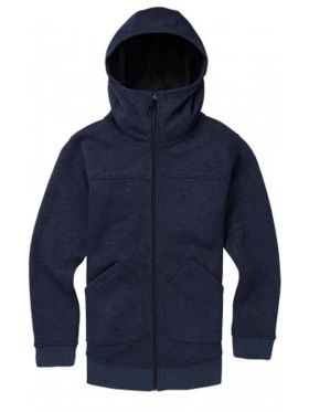 Acquistare BURTON MINXY PERFORMANCE FULLZIP