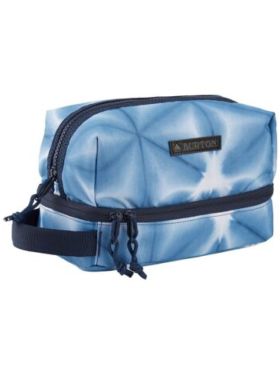 Acquistare BURTON LOW MAINTENANCE KIT