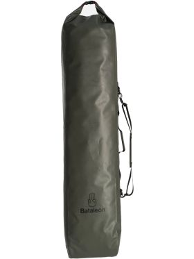 Acquistare BATALEON GETAWAY BAG