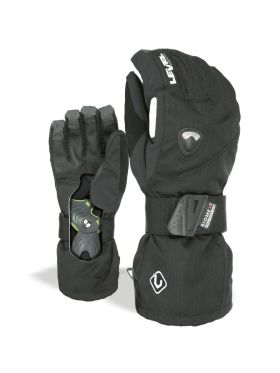 Acquistare LEVEL FLY GLOVE