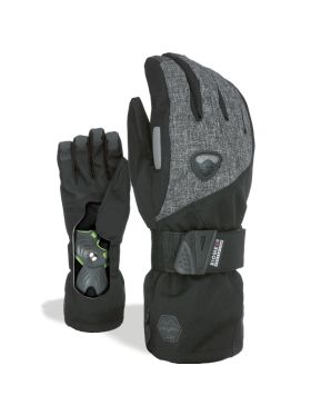 Acquistare LEVEL FLY GLOVE