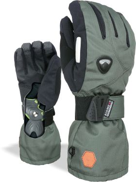 Acquistare LEVEL FLY GLOVE