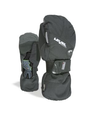 Acquistare LEVEL HALF PIPE GORETEX MITT