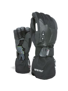 Acquistare LEVEL SUPER PIPE GORETEX