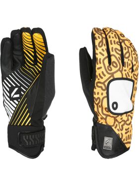 Acquistare LEVEL SUBURBAN GLOVE