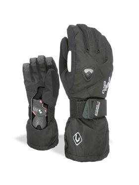 Acquistare LEVEL BUTTERFLY GLOVE