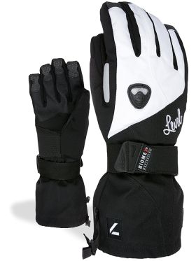 Acquistare LEVEL BUTTERFLY GLOVE