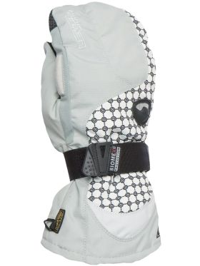 Acquistare LEVEL BUTTERFLY MITT