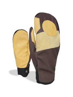 Acquistare LEVEL PRO RIDER MITT