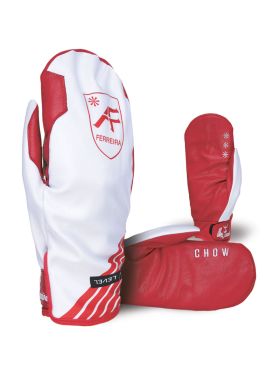 Acquistare LEVEL PRO RIDER MITT