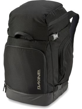 Acquistare DAKINE BOOT PACK DLX 75L