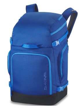 Acquistare DAKINE BOOT PACK DLX 75L