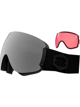 Acquistare OUT OF OPEN