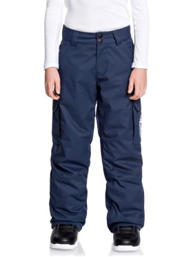 Acquistare DC BANSHEE YOUTH