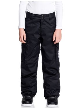 Acquistare DC BANSHEE YOUTH