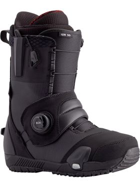 Acquistare BURTON ION STEP ON