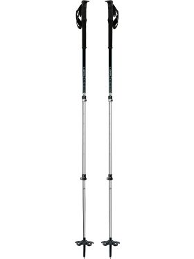 Acquistare JONES FLIP LOCK TALON