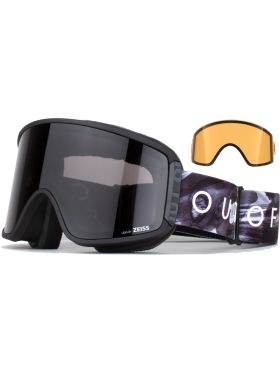 Acquistare OUT OF SHIFT FOR FRESH FARM