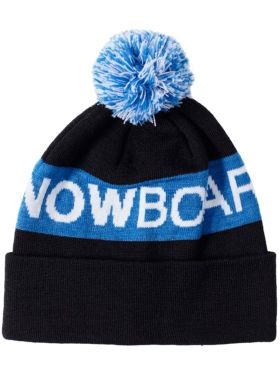 Acquistare DC CHESTER BEANIE