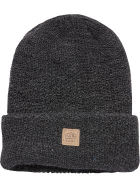 Acquistare COAL THE WALDEN