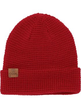 Acquistare COAL THE JUNO