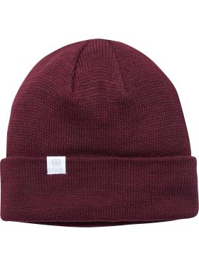 Acquistare COAL THE FLT