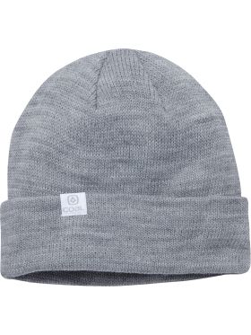 Acquistare COAL THE FLT