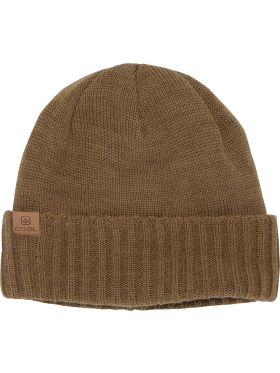 Acquistare COAL THE ROGERS