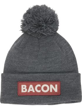 Acquistare COAL THE VICE