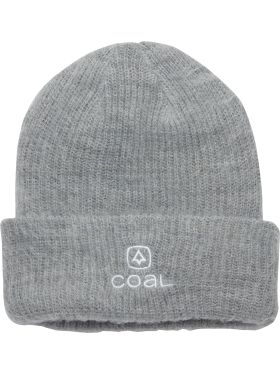 Acquistare COAL THE MORGAN