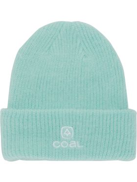 Acquistare COAL THE MORGAN