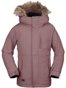 Acquistare VOLCOM SO MINTY INS GIRL