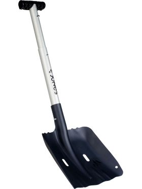 Acquistare JONES SHOVEL EXCAVATOR