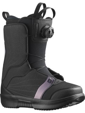 Acquistare SALOMON PEARL BOA