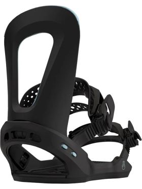 Acquistare BATALEON CHASER BINDING