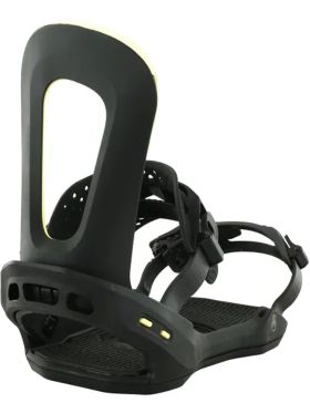 Acquistare BATALEON BLOW BINDING